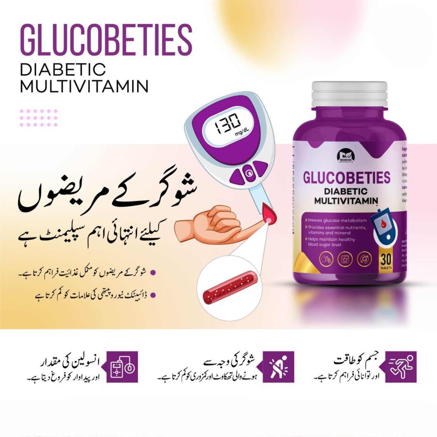 glucodibeties-Photoroom