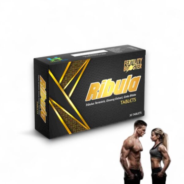 Erectile Dysfunction & Low Libido